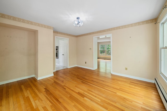 217 Homestead Rd, Southbury, CT 06488 - photo 15
