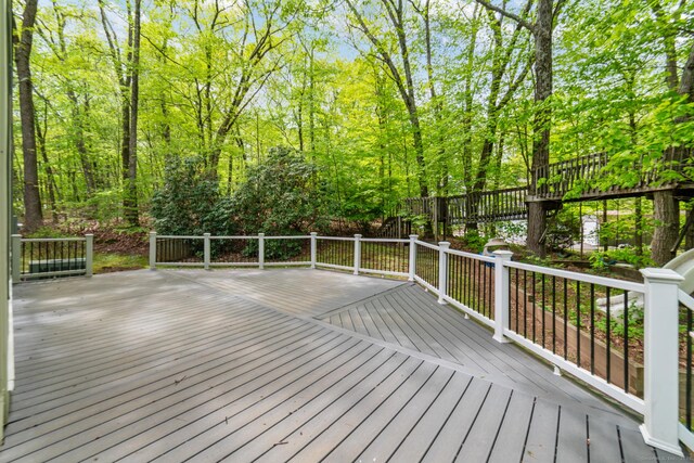 217 Homestead Rd, Southbury, CT 06488 - photo 30