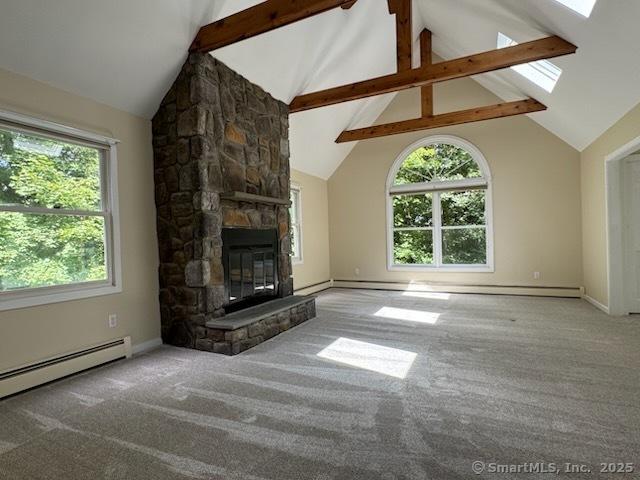 217 Homestead Rd, Southbury, CT 06488 - photo 3