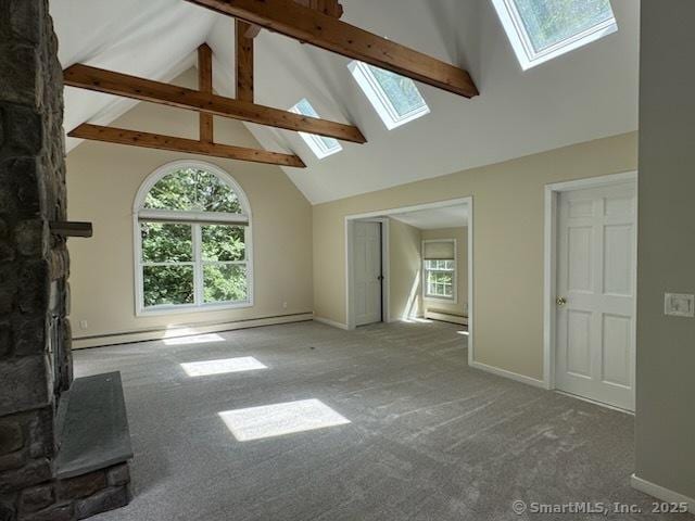 217 Homestead Rd, Southbury, CT 06488 - photo 4