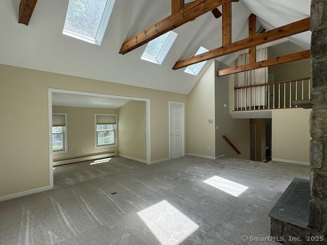 217 Homestead Rd, Southbury, CT 06488 - photo 5