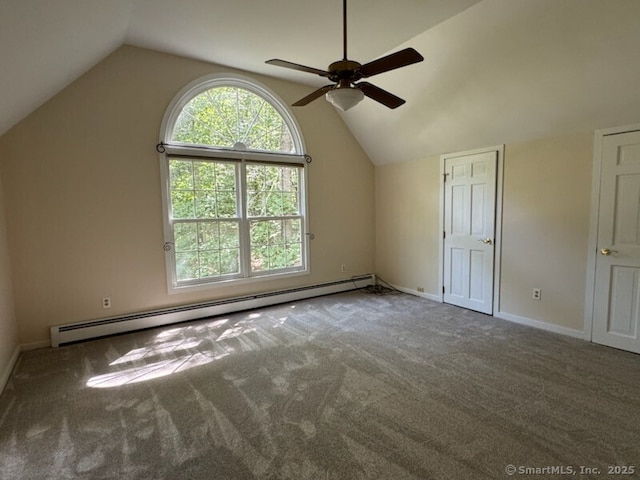 217 Homestead Rd, Southbury, CT 06488 - photo 18