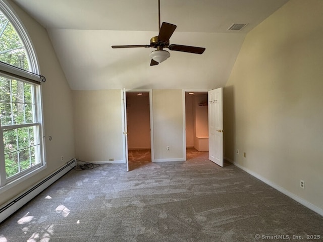 217 Homestead Rd, Southbury, CT 06488 - photo 20