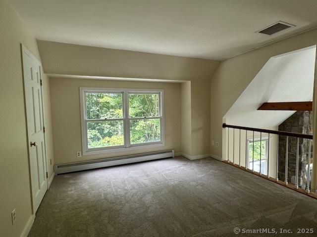 217 Homestead Rd, Southbury, CT 06488 - photo 21