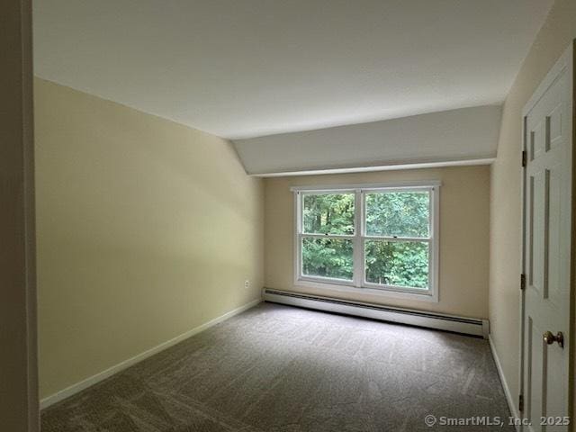 217 Homestead Rd, Southbury, CT 06488 - photo 22