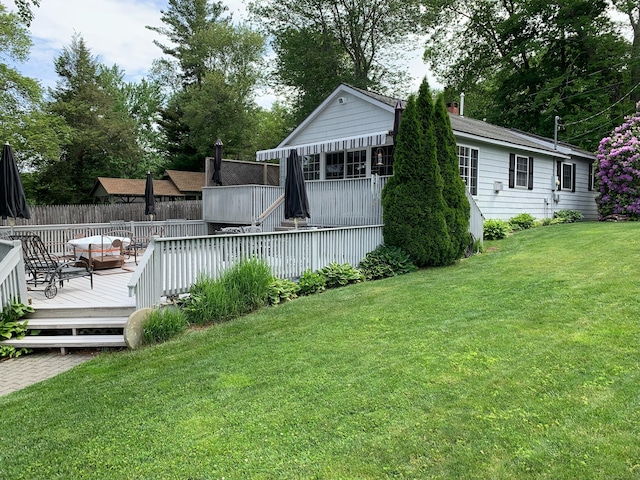 59 Bethlehem Ln, Bethlehem, CT 06751 - photo 31
