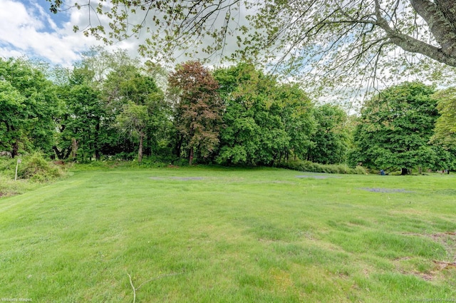 21 Summit Farms Rd, Southington, CT 06489 - view of grassy yard