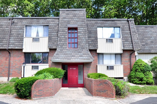 217 High Path Rd Unit 217, Windsor, CT 06095 - photo 1