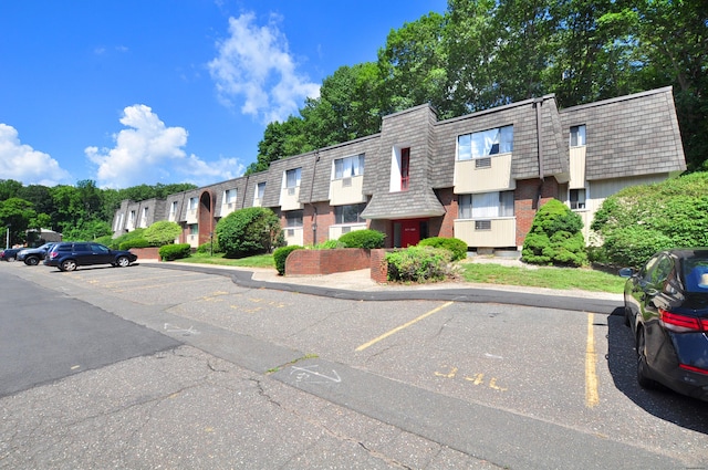 217 High Path Rd Unit 217, Windsor, CT 06095 - photo 2