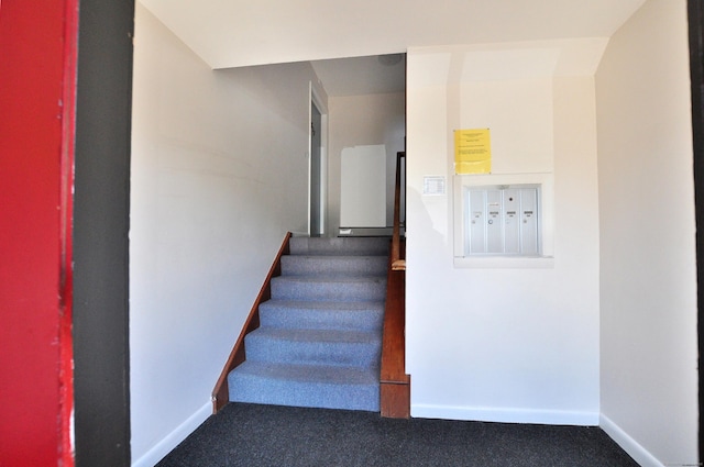 217 High Path Rd Unit 217, Windsor, CT 06095 - photo 3