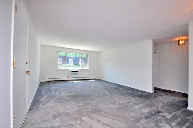 217 High Path Rd Unit 217, Windsor, CT 06095 - photo 4