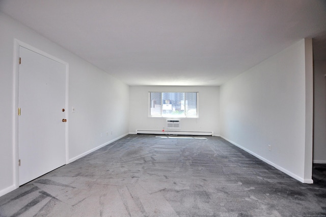 217 High Path Rd Unit 217, Windsor, CT 06095 - photo 5