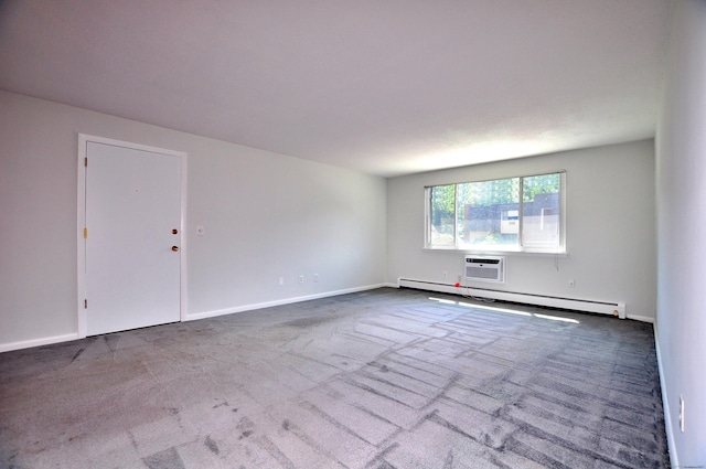 217 High Path Rd Unit 217, Windsor, CT 06095 - photo 6