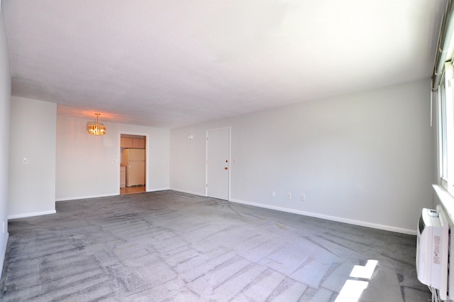217 High Path Rd Unit 217, Windsor, CT 06095 - photo 8