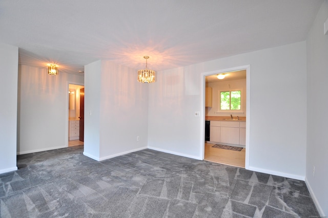 217 High Path Rd Unit 217, Windsor, CT 06095 - photo 10