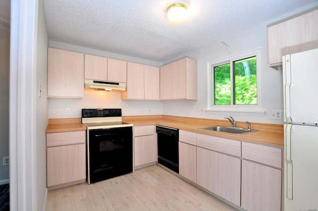 217 High Path Rd Unit 217, Windsor, CT 06095 - photo 11