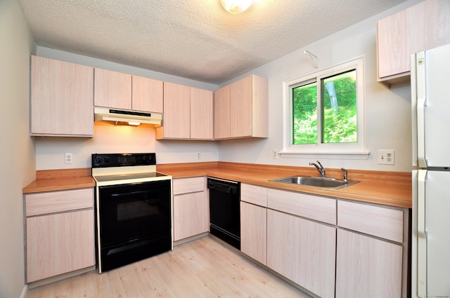 217 High Path Rd Unit 217, Windsor, CT 06095 - photo 12