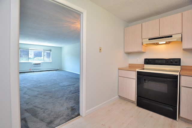 217 High Path Rd Unit 217, Windsor, CT 06095 - photo 13