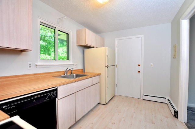 217 High Path Rd Unit 217, Windsor, CT 06095 - photo 14