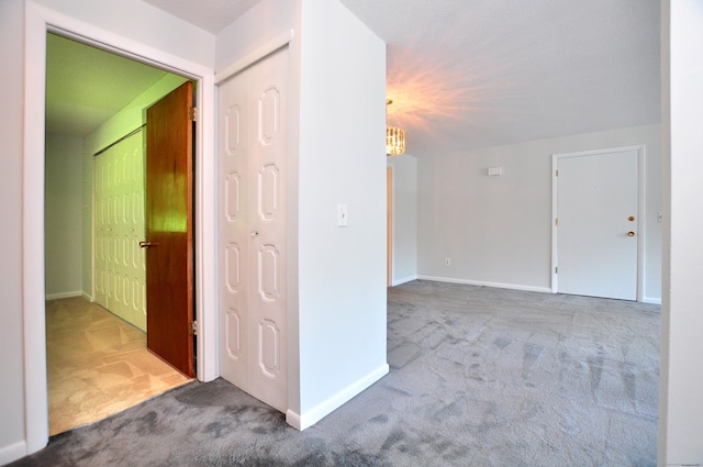 217 High Path Rd Unit 217, Windsor, CT 06095 - photo 15