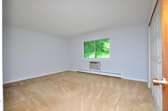 217 High Path Rd Unit 217, Windsor, CT 06095 - photo 16