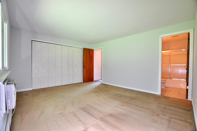 217 High Path Rd Unit 217, Windsor, CT 06095 - photo 18
