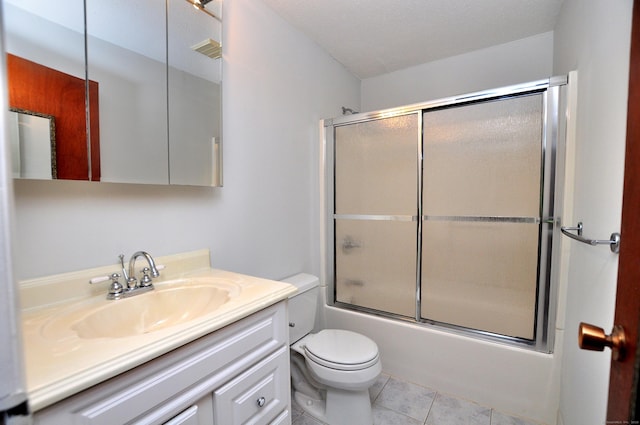 217 High Path Rd Unit 217, Windsor, CT 06095 - photo 19