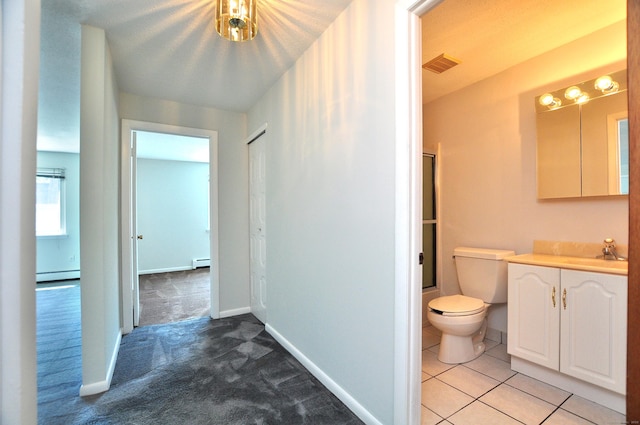 217 High Path Rd Unit 217, Windsor, CT 06095 - photo 21