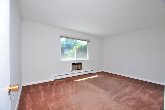 217 High Path Rd Unit 217, Windsor, CT 06095 - photo 23