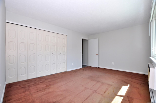 217 High Path Rd Unit 217, Windsor, CT 06095 - photo 25
