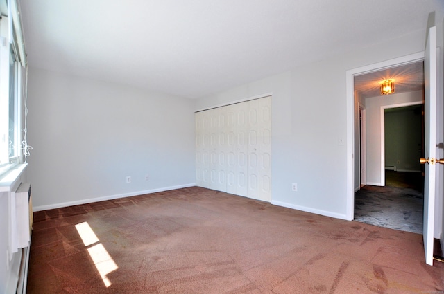 217 High Path Rd Unit 217, Windsor, CT 06095 - photo 26
