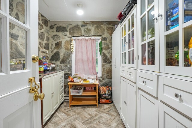 20 Fieldstone Dr, Easton, CT 06612 - view of entryway