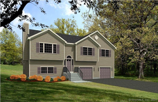 273 Hebron Rd, Bolton, CT 06043 - photo 1