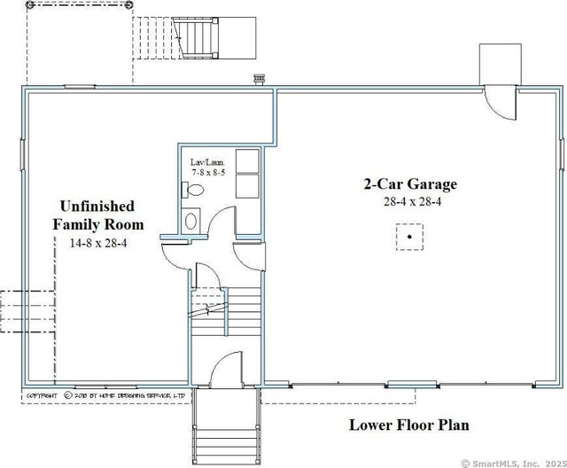 273 Hebron Rd, Bolton, CT 06043 - photo 3