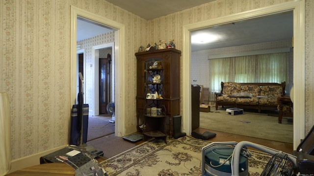 4 Linnell St, Plainfield, CT 06354 - photo 9