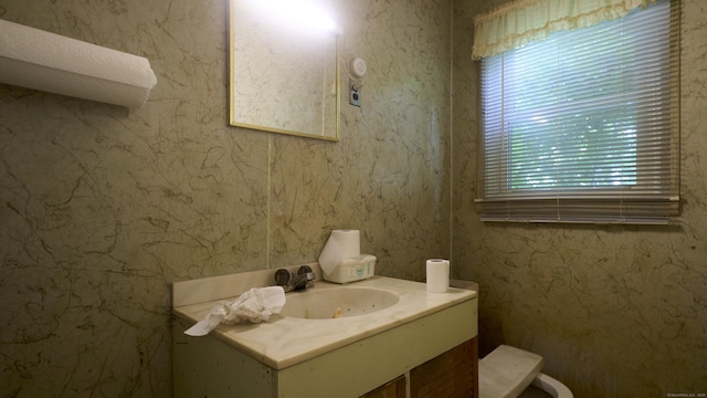 4 Linnell St, Plainfield, CT 06354 - photo 14