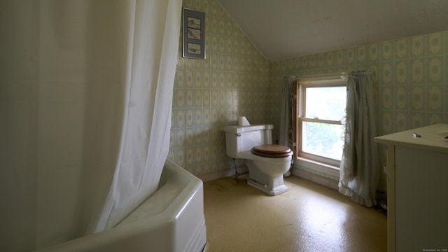 4 Linnell St, Plainfield, CT 06354 - photo 17