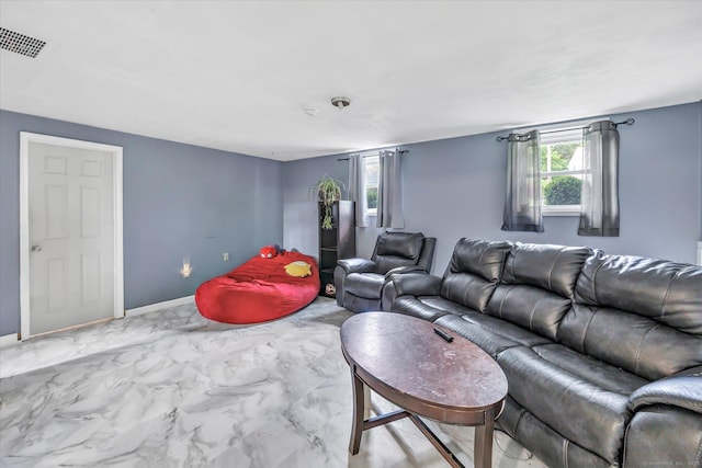 2 Chestnut Ct, Seymour, CT 06483 - living room with baseboards