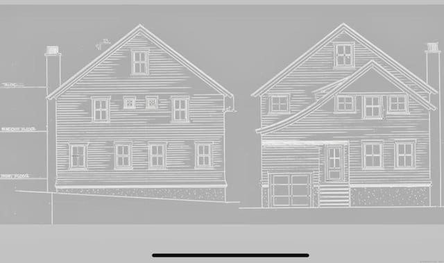 view of miscellaneous property collateral
