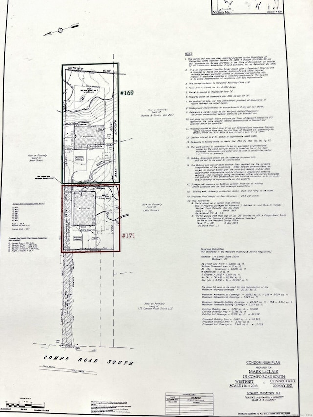 floor plan / room layout