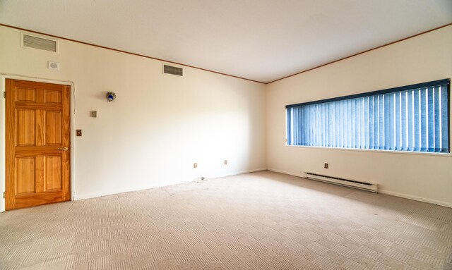 3200 Park Ave Unit 4E1, Bridgeport, CT 06604 - photo 28