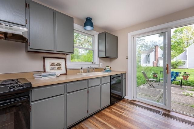 87 Canaan Rd Apt 2F, Salisbury, CT 06068 - photo 6