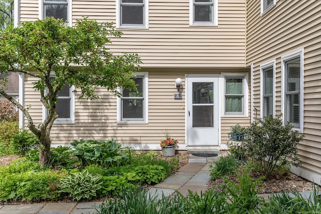 87 Canaan Rd Apt 2F, Salisbury, CT 06068 - photo 20