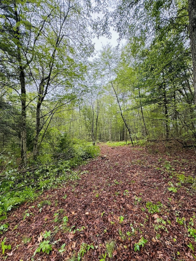 18 Ledge Hill Rd, Sterling, CT 06377