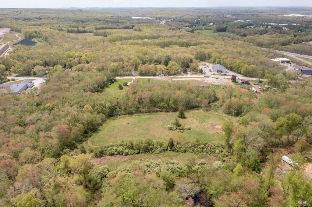 36 Plainfield Pike, Plainfield, CT 06374 - photo 3