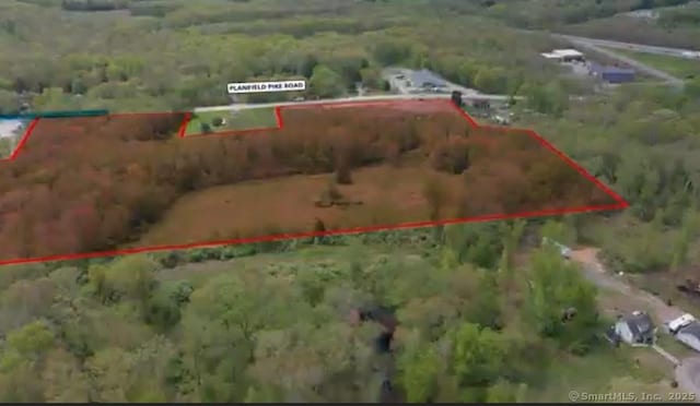 36 Plainfield Pike, Plainfield, CT 06374 - photo 1