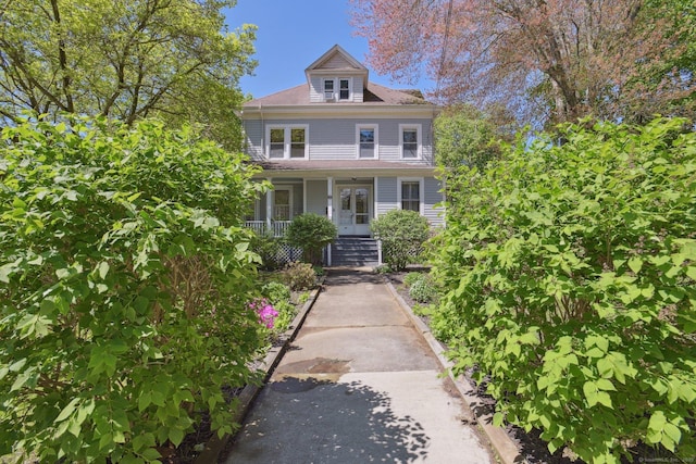 720 Williams St, New London, CT 06320 - photo 2
