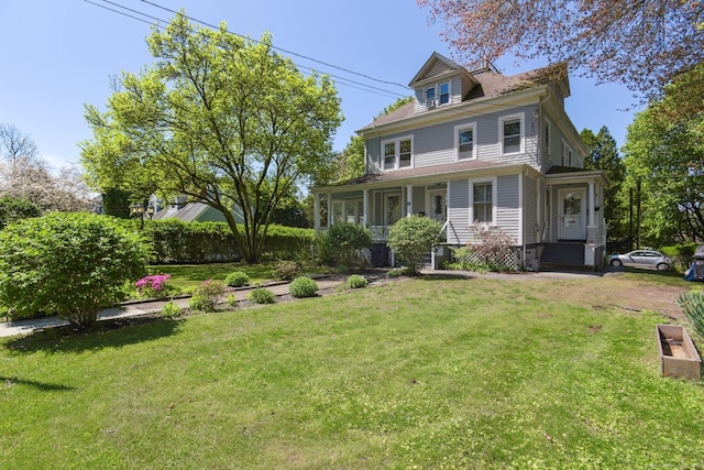 720 Williams St, New London, CT 06320 - photo 1
