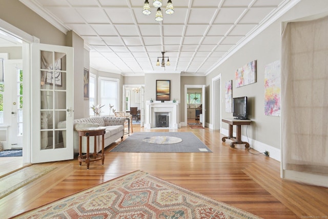 720 Williams St, New London, CT 06320 - photo 4