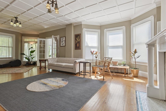 720 Williams St, New London, CT 06320 - photo 3